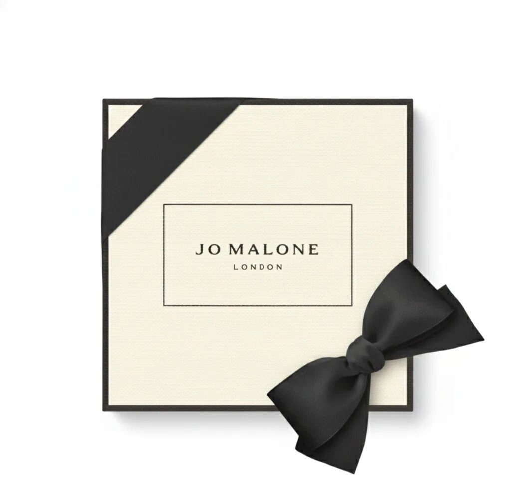 Jo Malone Körpercreme Jo Malone Luxury Box Körpercreme