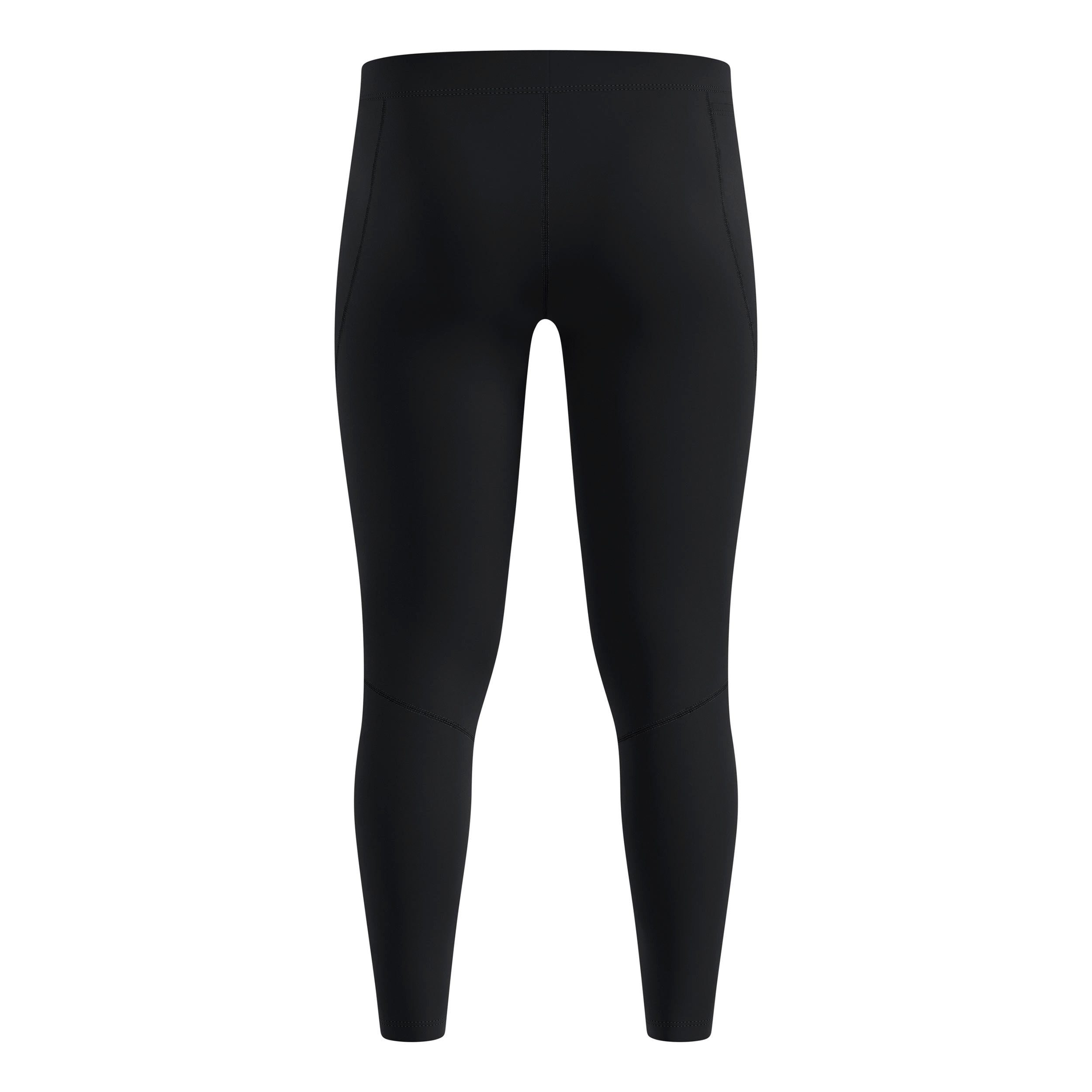 Odlo Laufhose Essential
