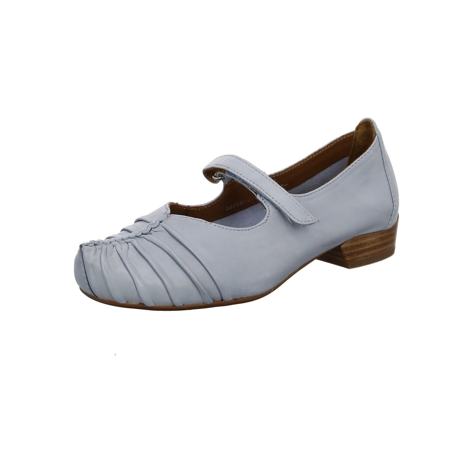 Everybody Galega - Damen Schuhe Pumps grau