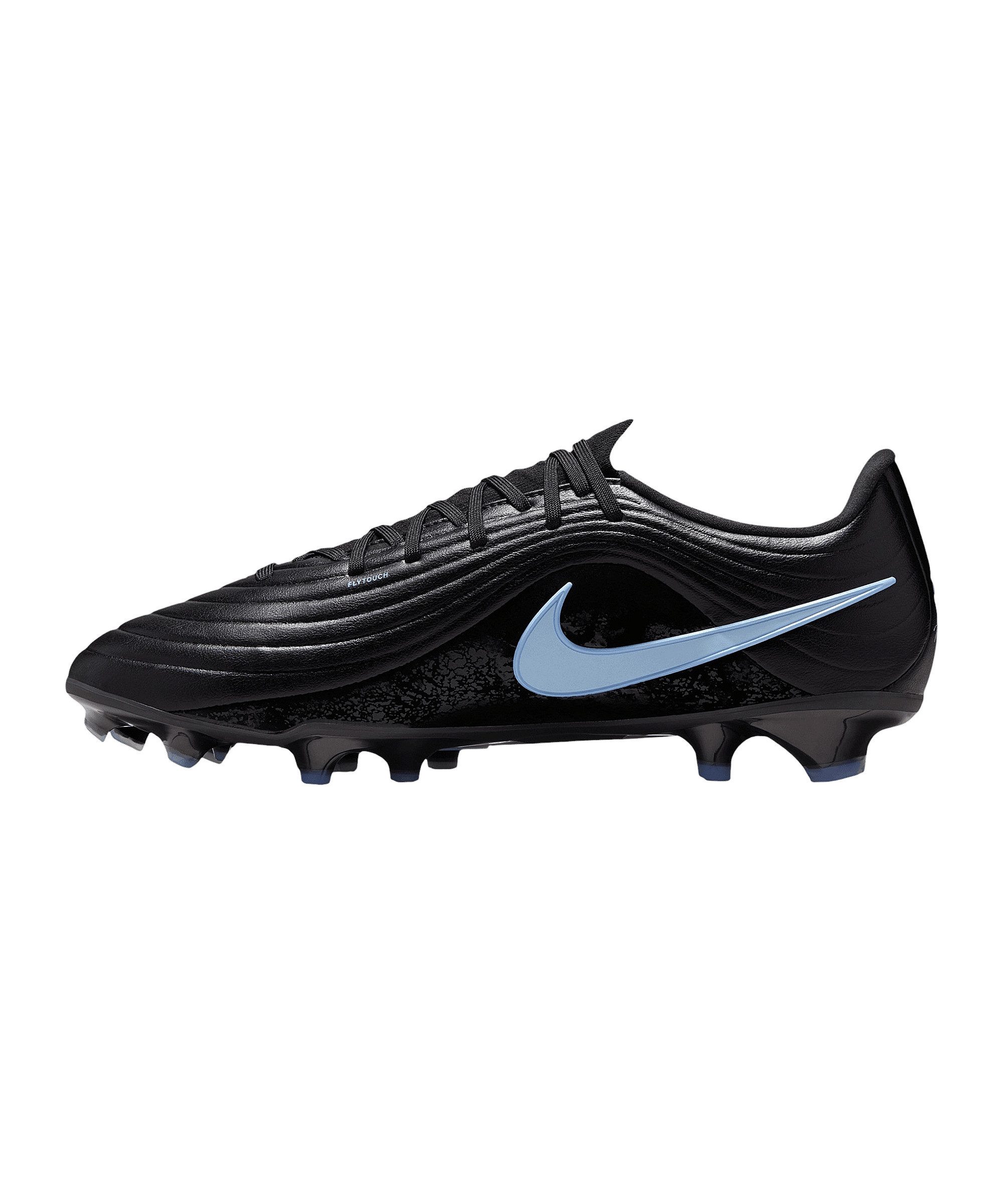 Nike Nike Performance Fußballschuh günstig online kaufen