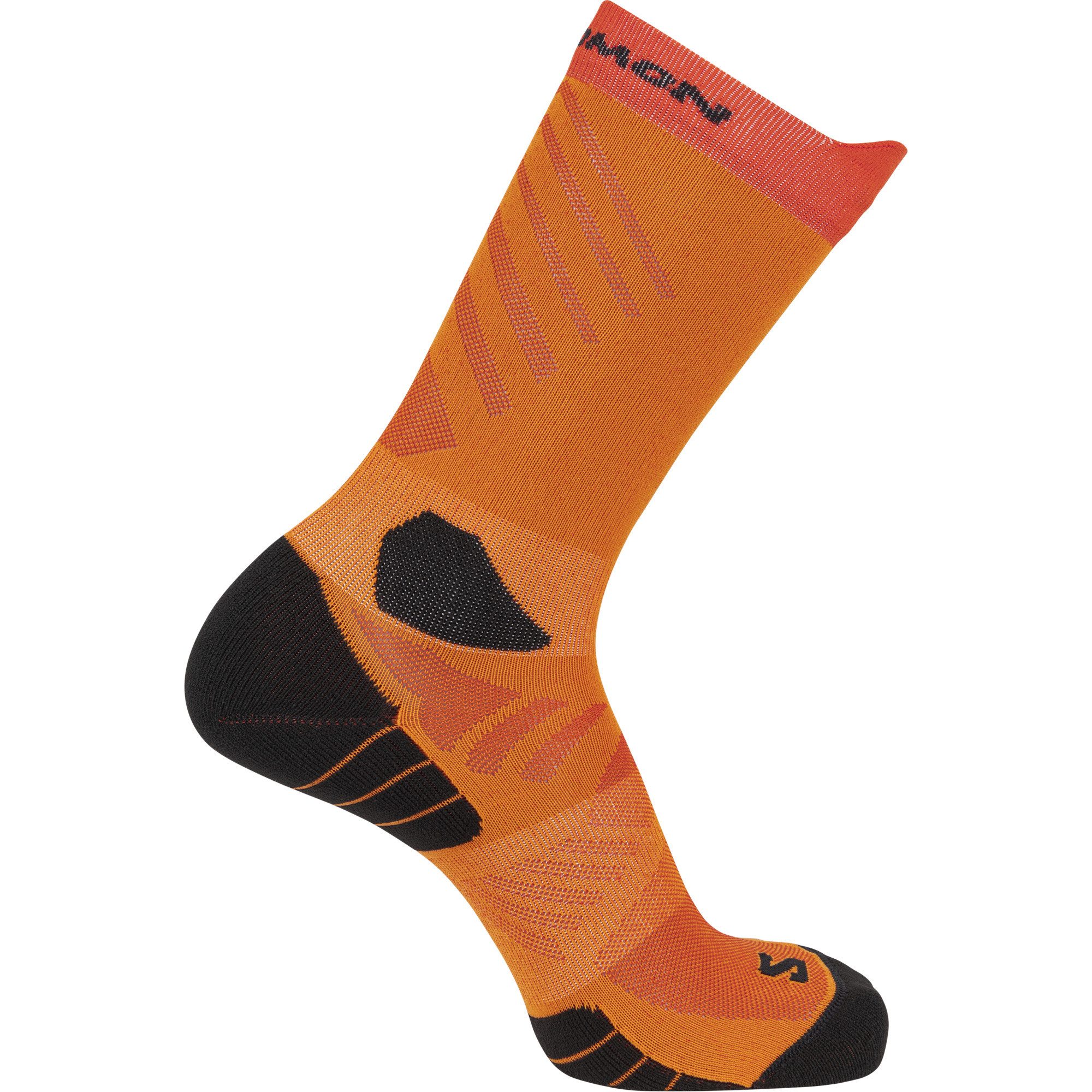 Salomon Sportsocken AERO CREW (1-Paar) günstig online kaufen