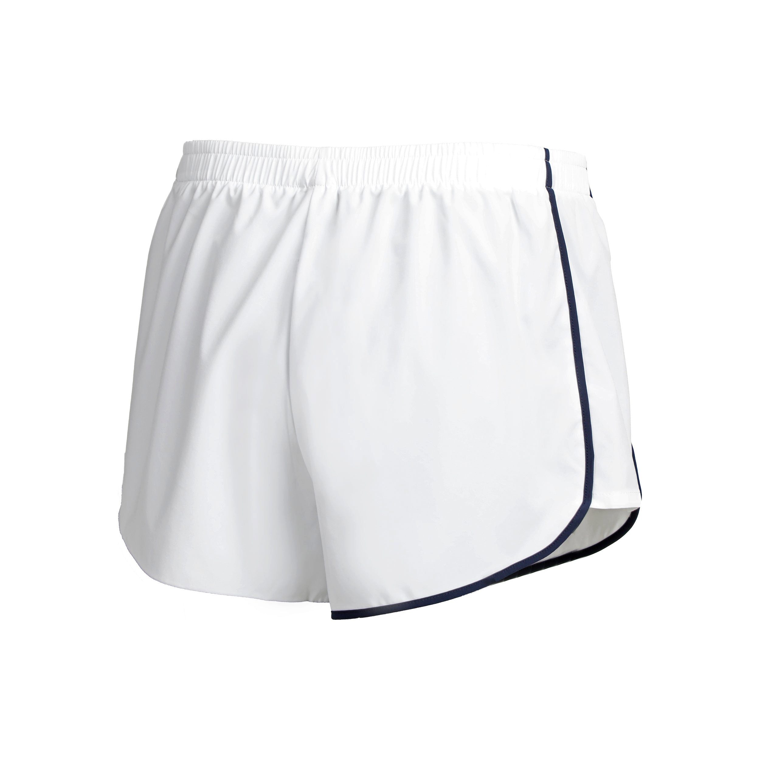 Wilson Shorts Heir Unlined