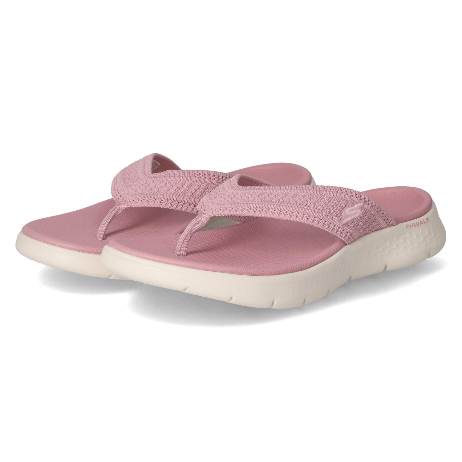 Skechers 141459 MVE Pantolette günstig online kaufen