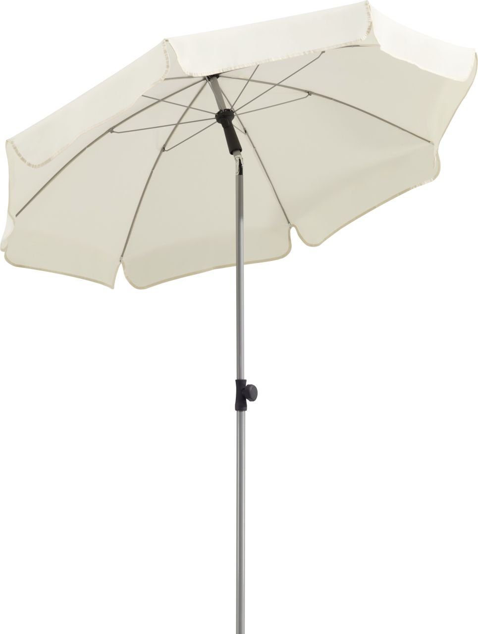 Schneider Schirme Sonnenschirm Schneider Sonnenschirm Locarno günstig online kaufen
