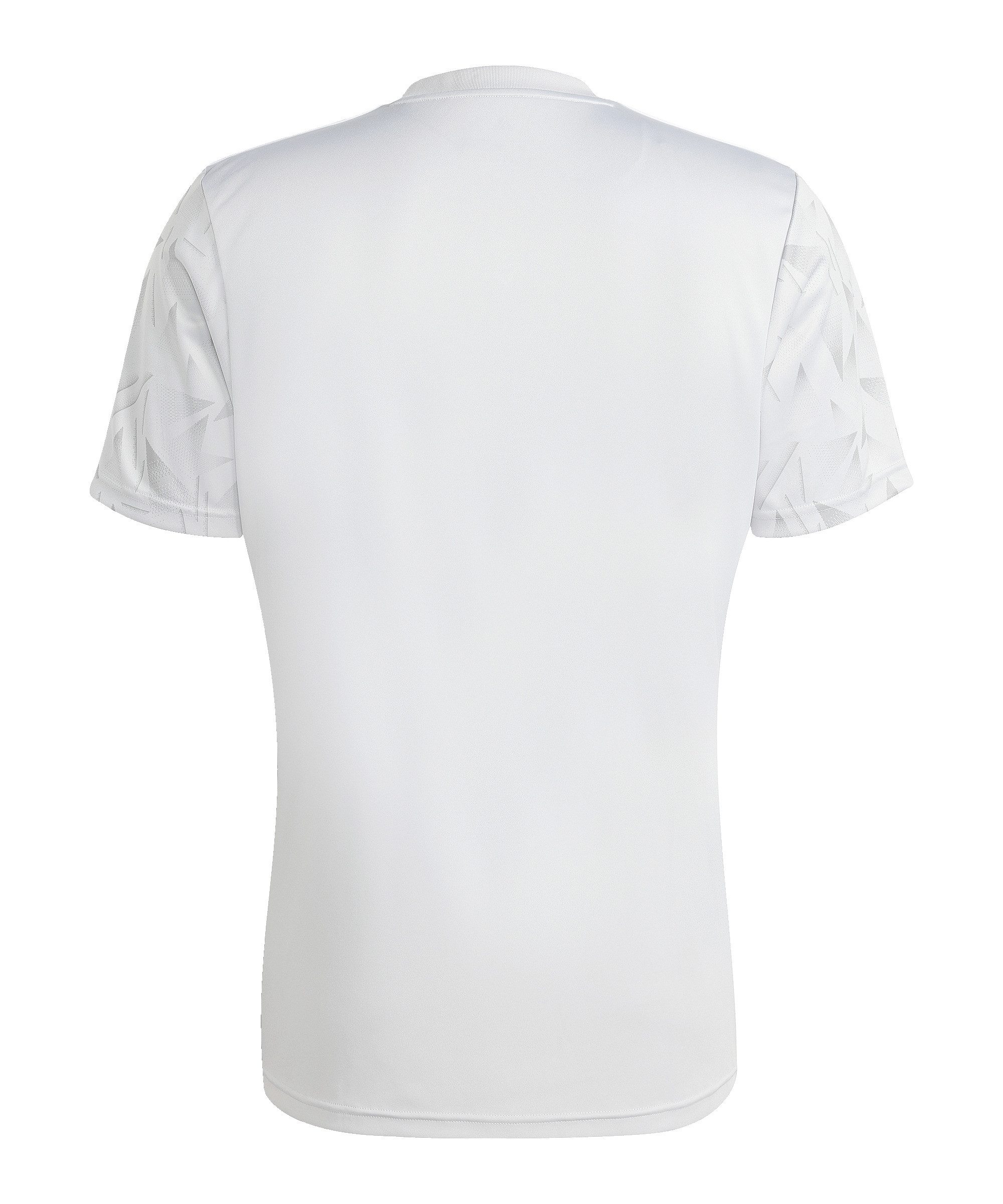 adidas Performance Fußballtrikot adidas Performance Team günstig online kaufen