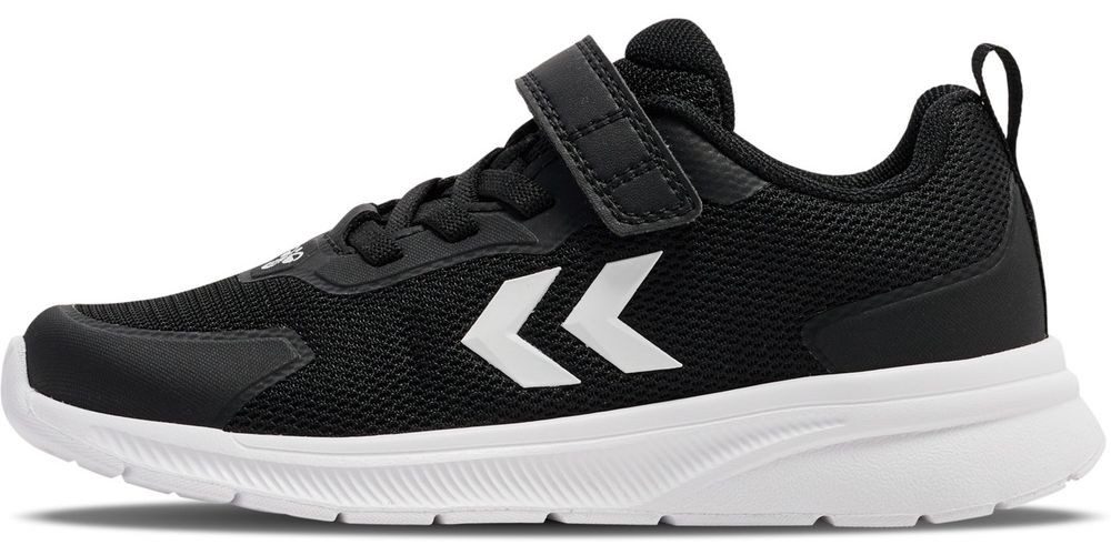 hummel Actus TR Breather JR Sneaker