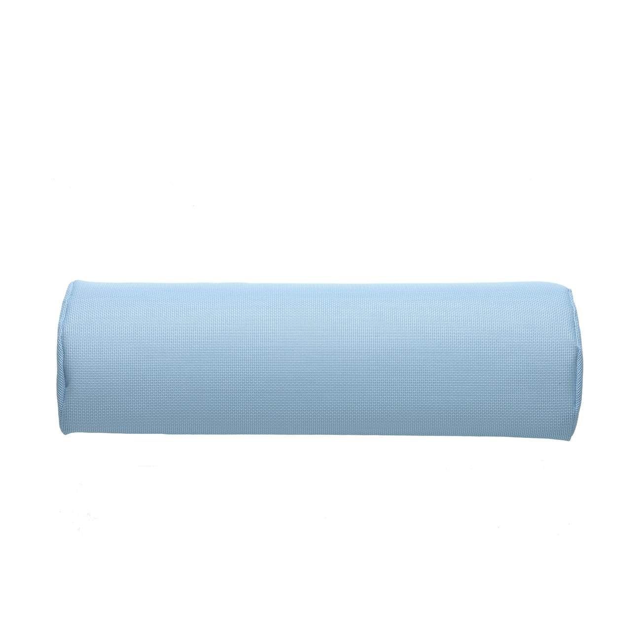 Fiam Gartenliege Bequeme Nackenrolle für alle Amigo BIG und XXL Liegen in Meerblau