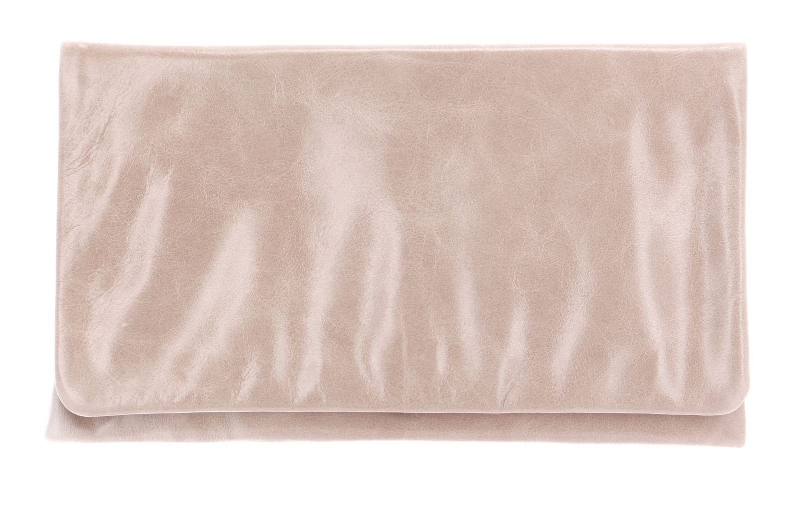 Clutch Leather Athene