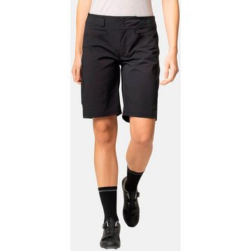 Odlo 2-in-1-Shorts Shorts X-Alp