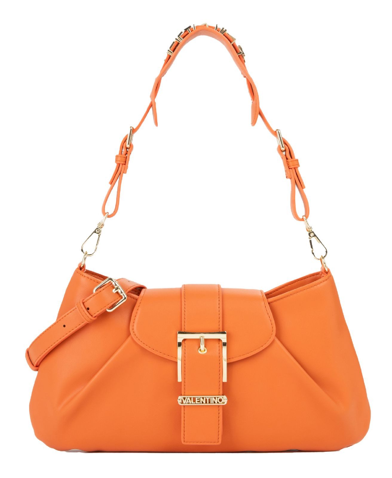 Umhängetasche Shoulder Bag