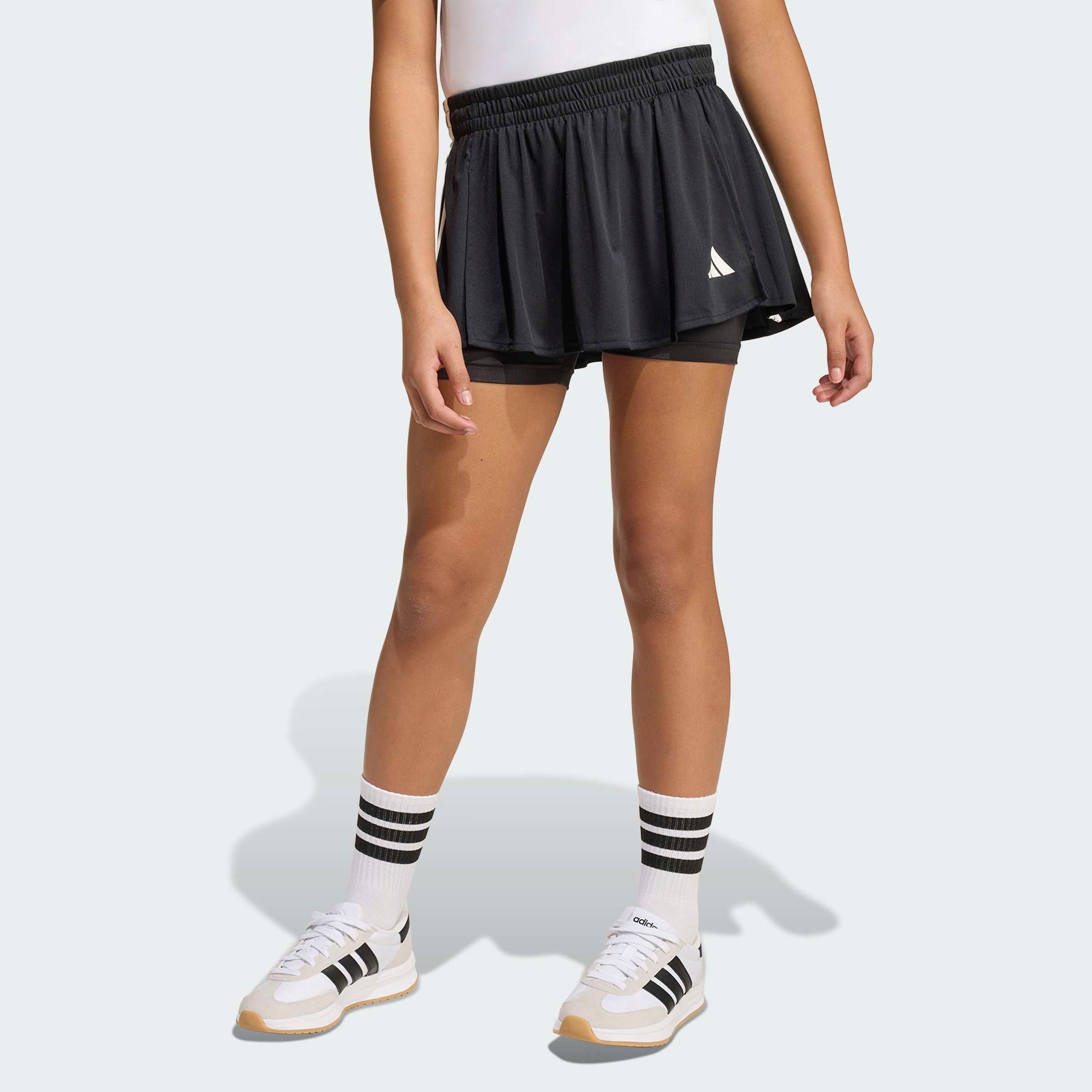 adidas Sportswear Sweatrock HOUSE OF TIRO SKORT