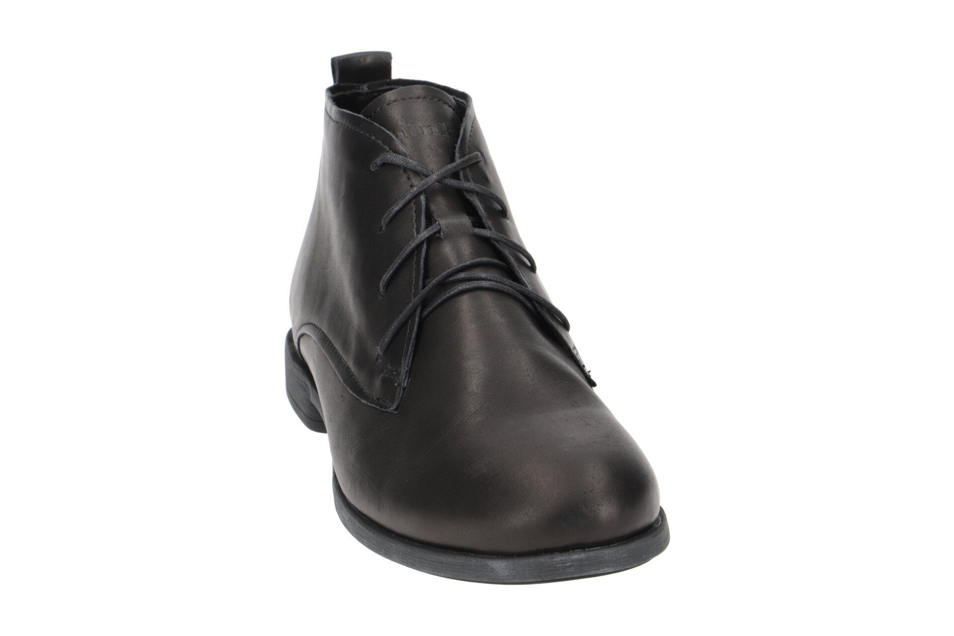 Think! 3-000082-0000 Stiefel