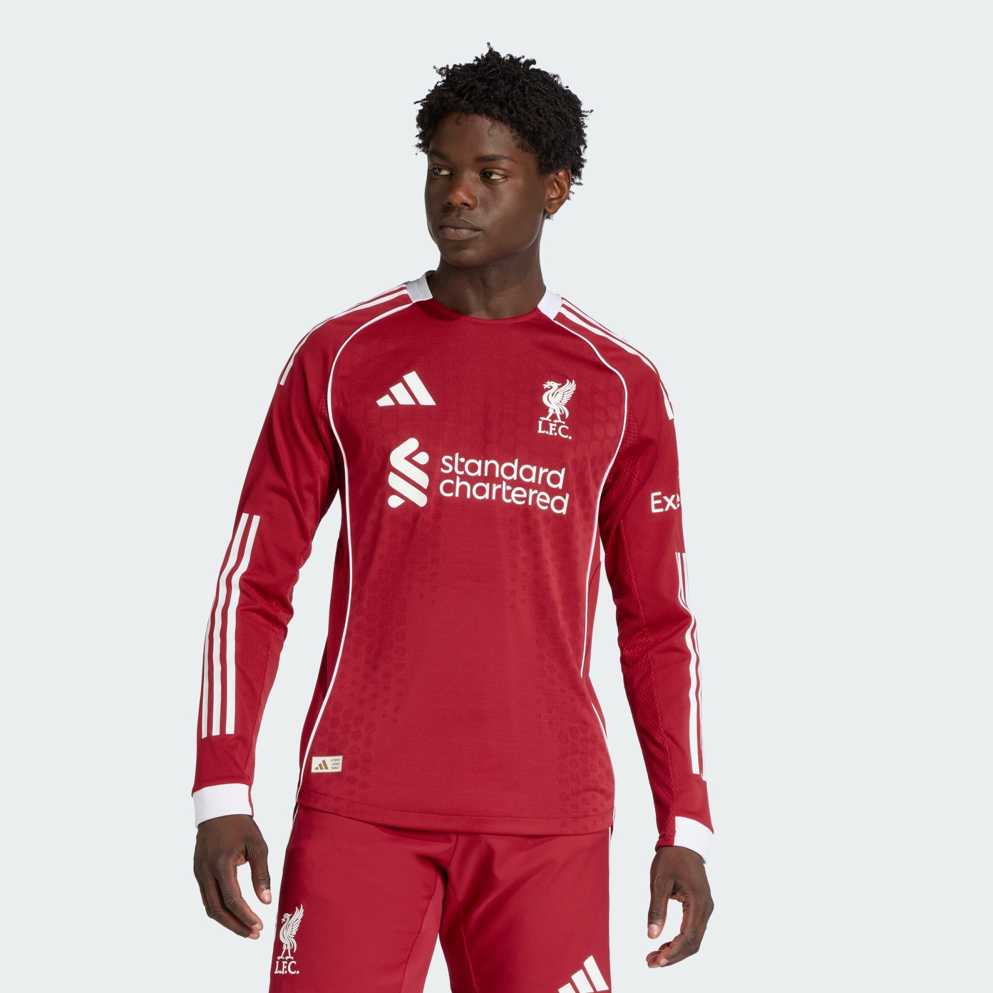 Fußballtrikot