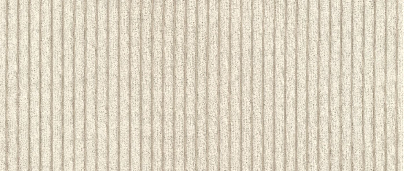 Thumbnail - FAVRE Tierbett Soft Stripe Hundebett, Katzenbett, Farb- und Größenwahl, 100&% Polyester