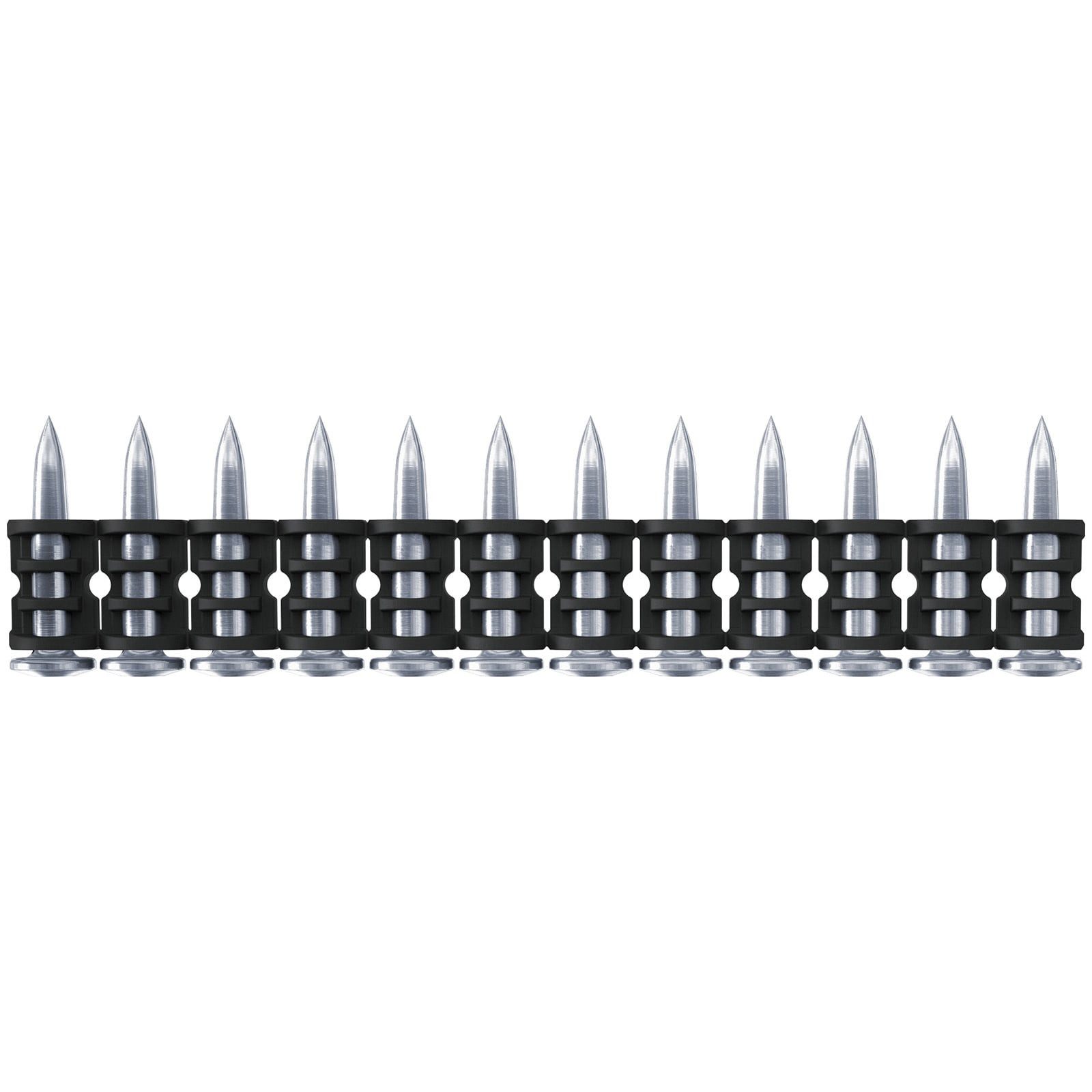 Fischer Nagel Fischer Hochleistungsnagel DFNH 22 NP (1.008 Stk) - 567330
