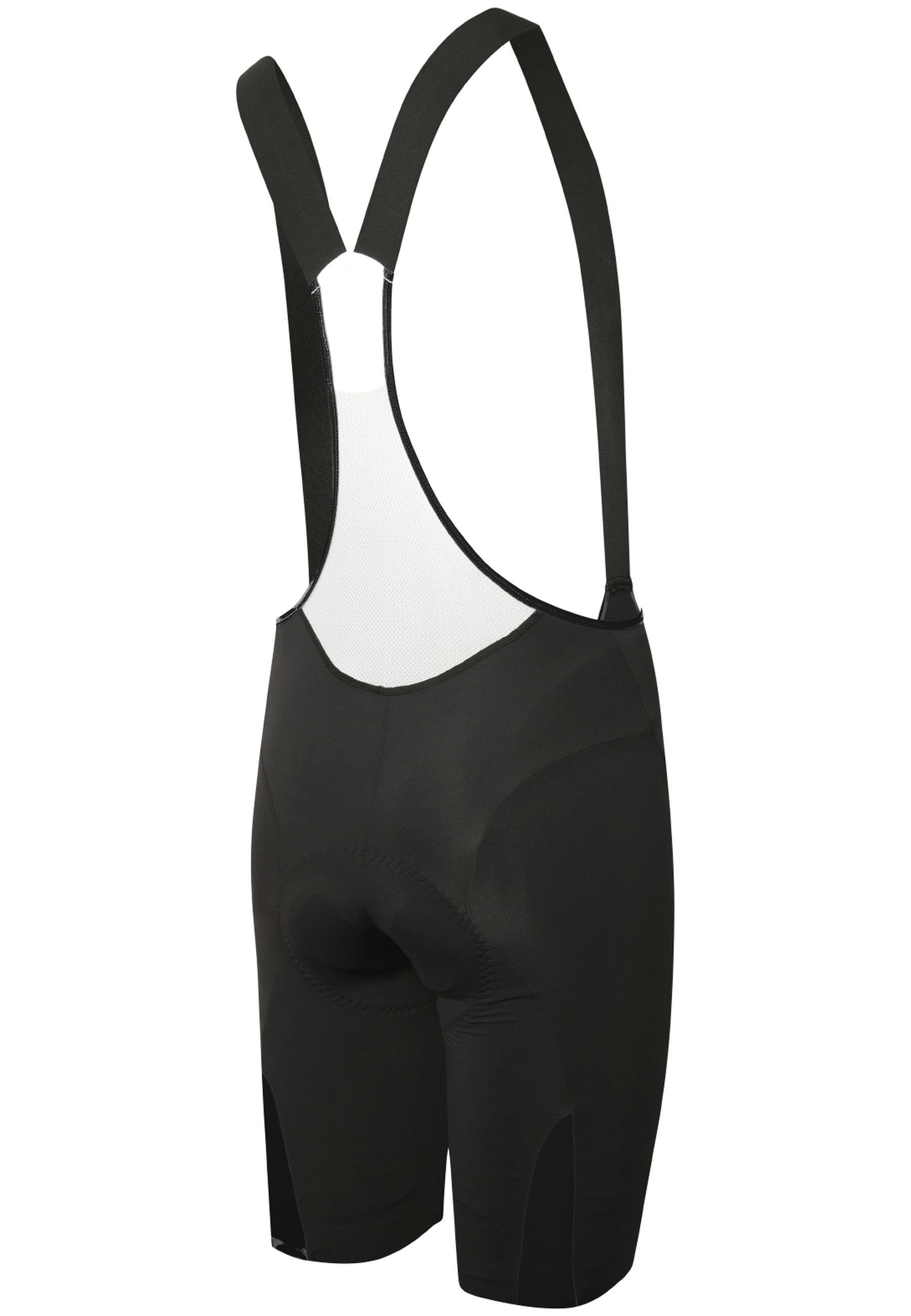 rh+ Fahrradhose Endurance (1-tlg) günstig online kaufen