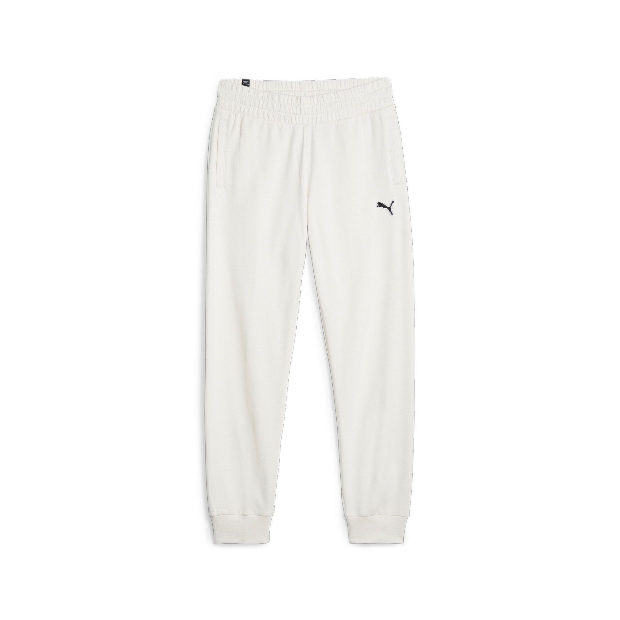 PUMA Jogginghose BETTER ESSENTIALS PANTS CL FL günstig online kaufen