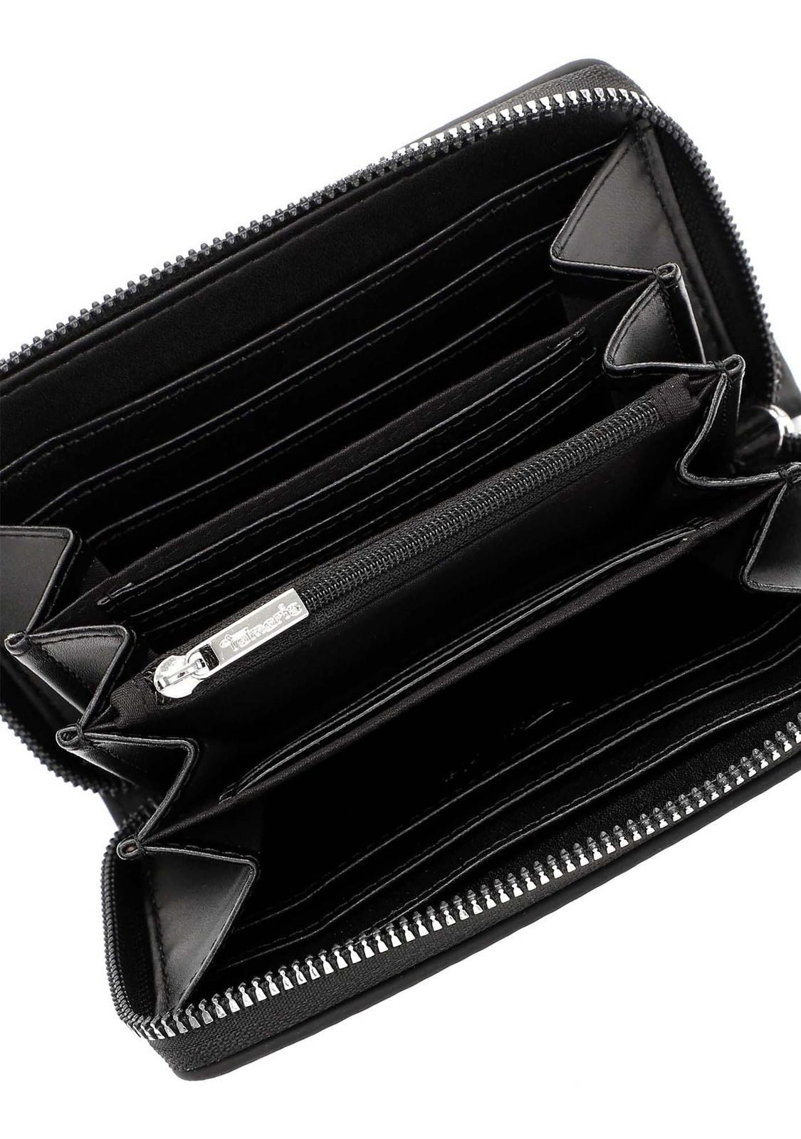 Tamaris Geldbörse Zip Around Wallet günstig online kaufen