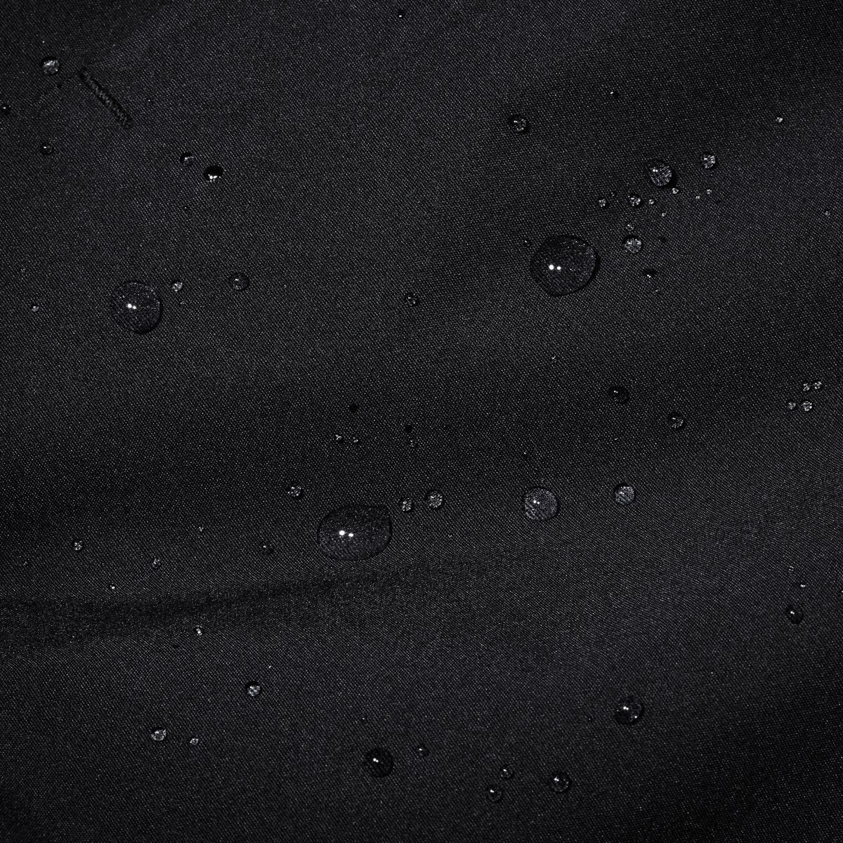 Mammut Funktionsjacke Stoney HS Thermo Hooded Jacket Damen, Hardshell-Jacken, warm - Mammut