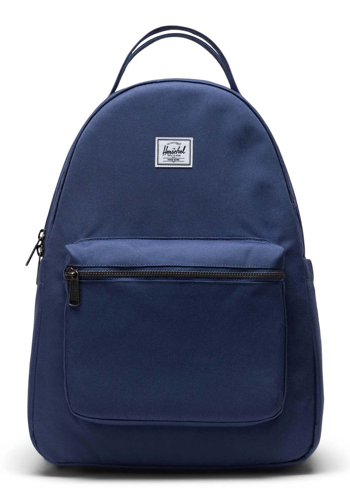 Rucksack Backpack 18 L