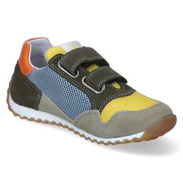 Naturino Low Sneaker SAMMY 2 Sneaker