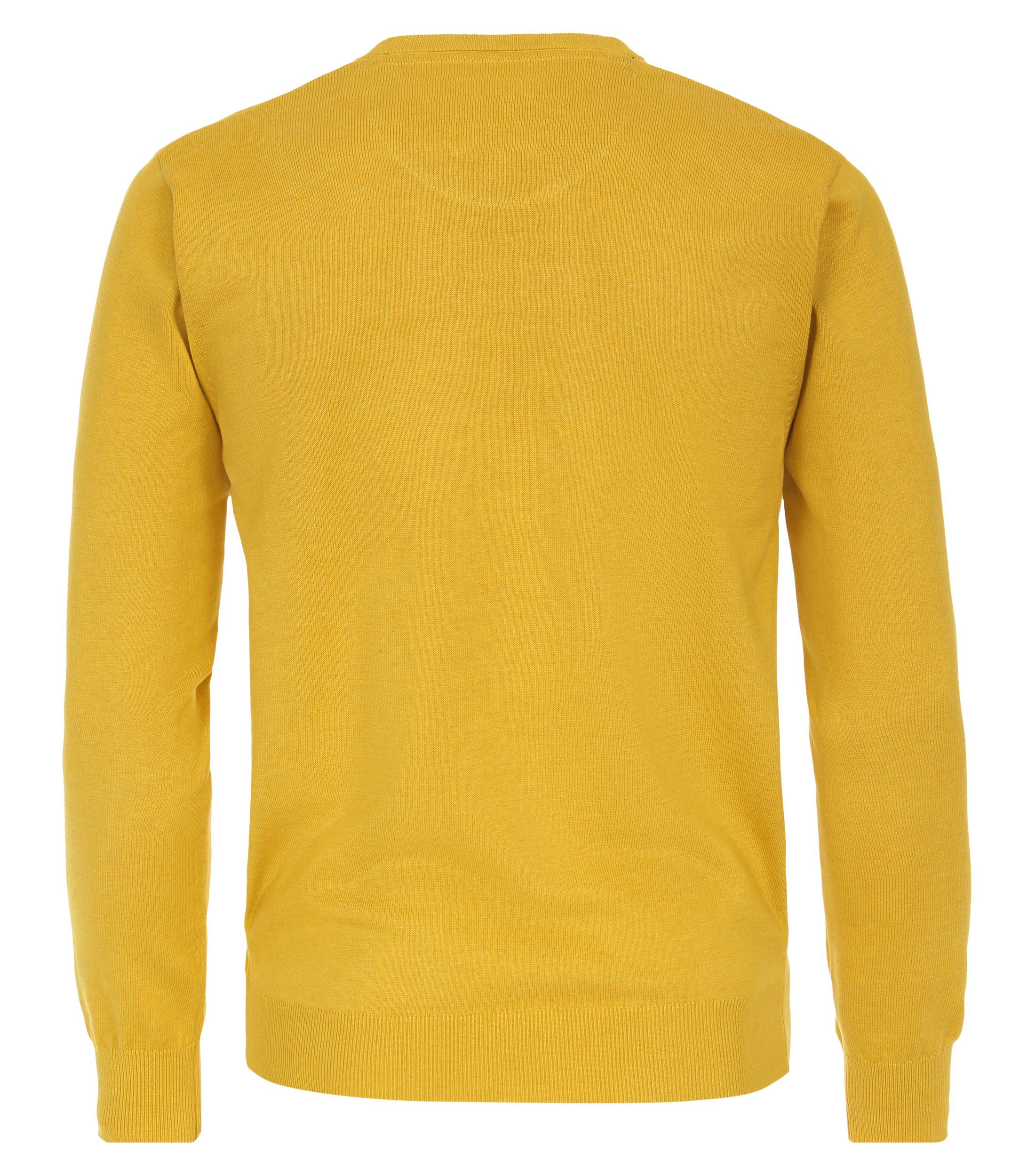 Redmond Strickpullover uni (405-tlg) günstig online kaufen