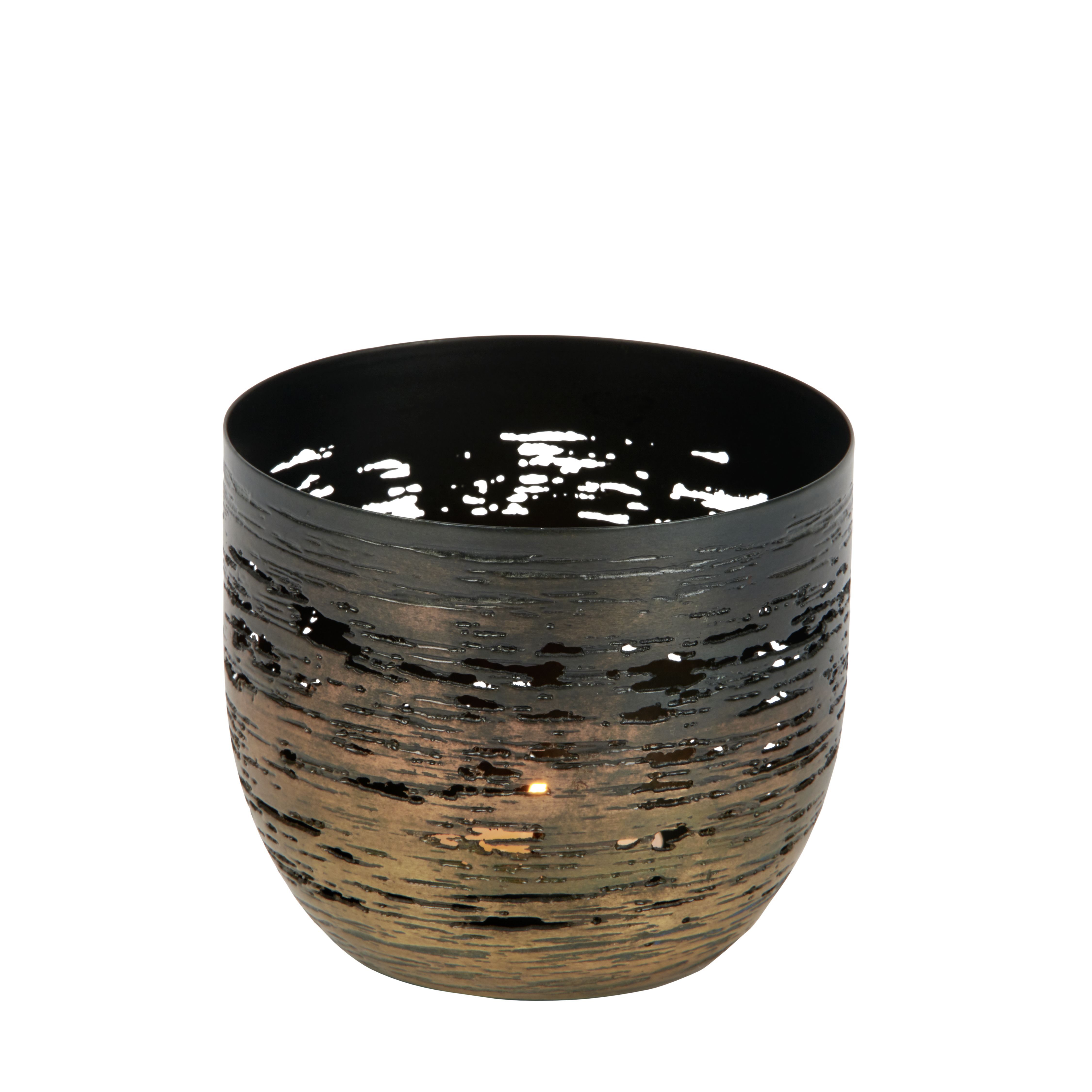 Lambert Настольные лампы Osako Настольные лампы, Eisen, bronze-anthrazit H