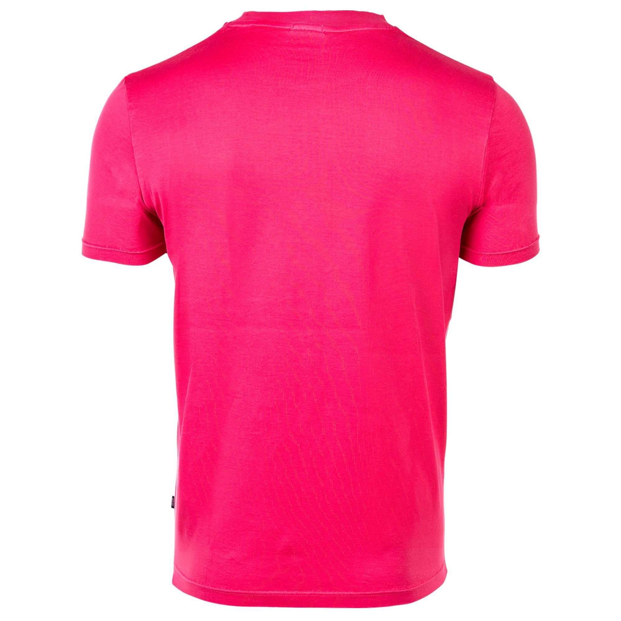 JOOP! T-Shirt Herren T-Shirt 1er Pack günstig online kaufen