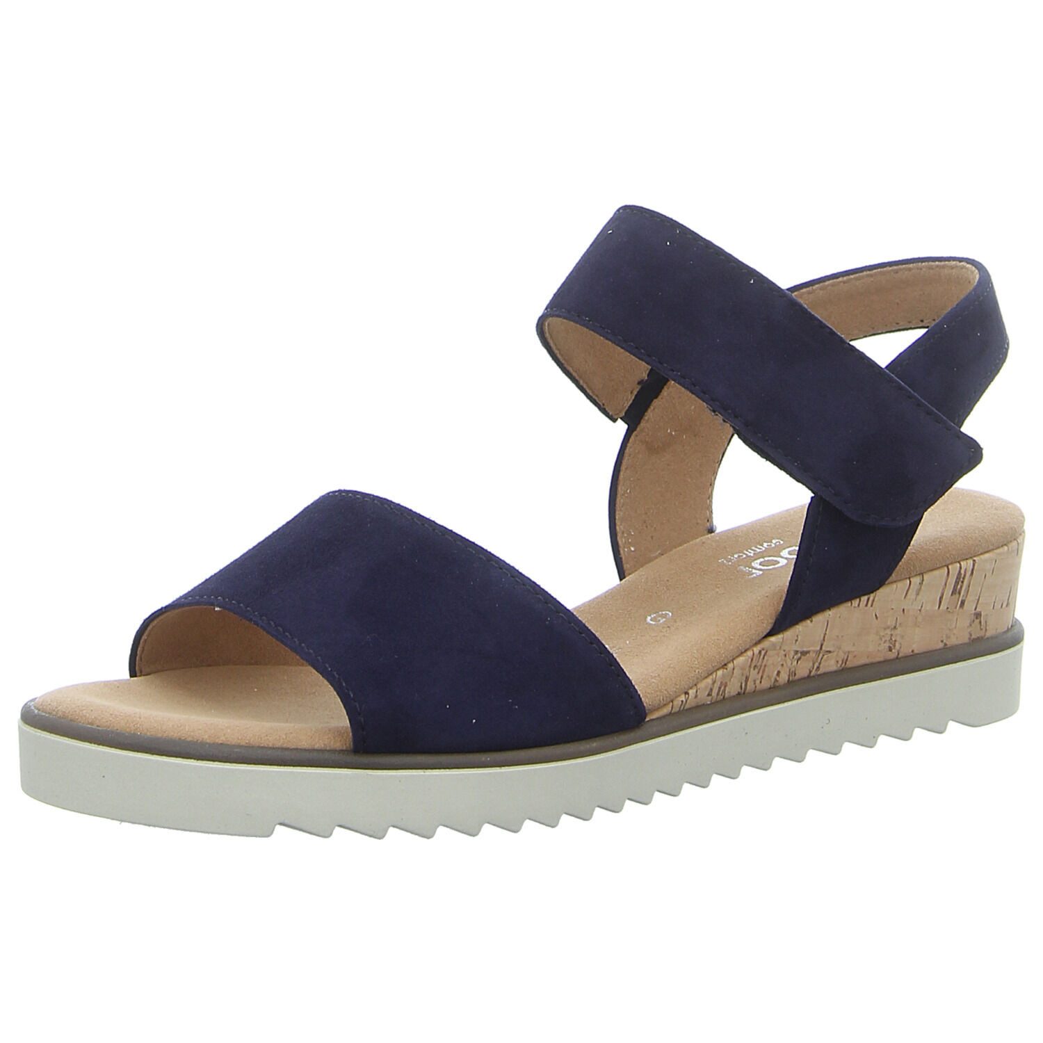Gabor Outdoorsandale