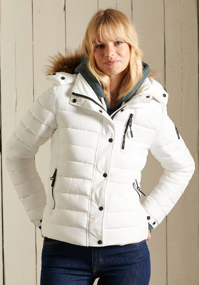 engelhorn Winterjacken für Damen online kaufen | OTTO