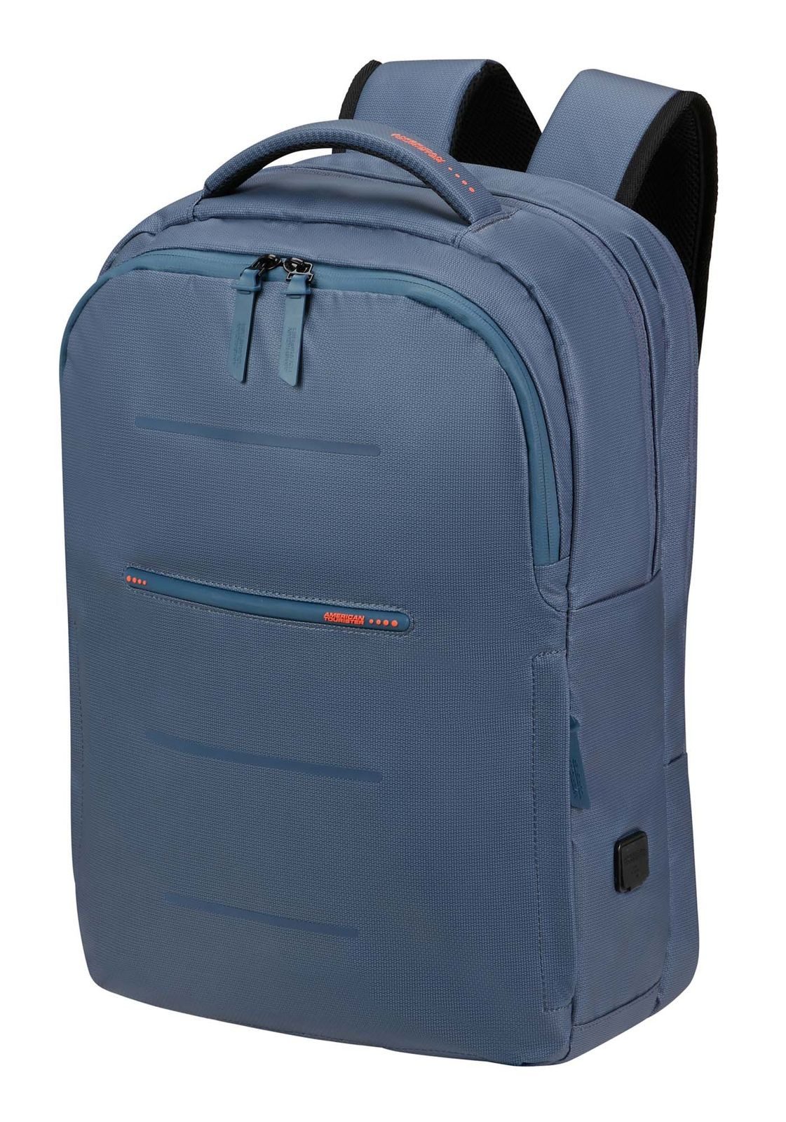 American Tourister® Rucksack UG 11 Laptop Backpack 15.6" Tech