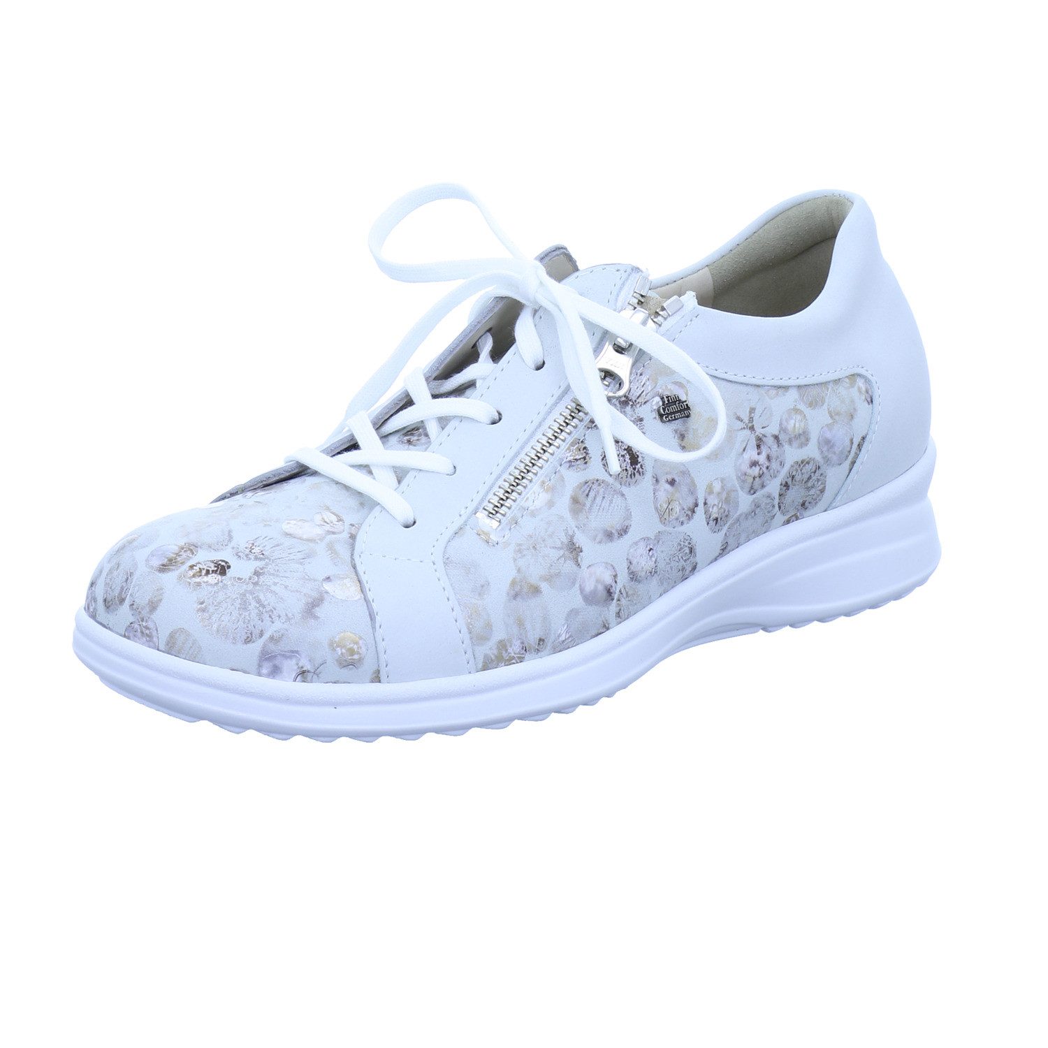 Bexley Sneaker