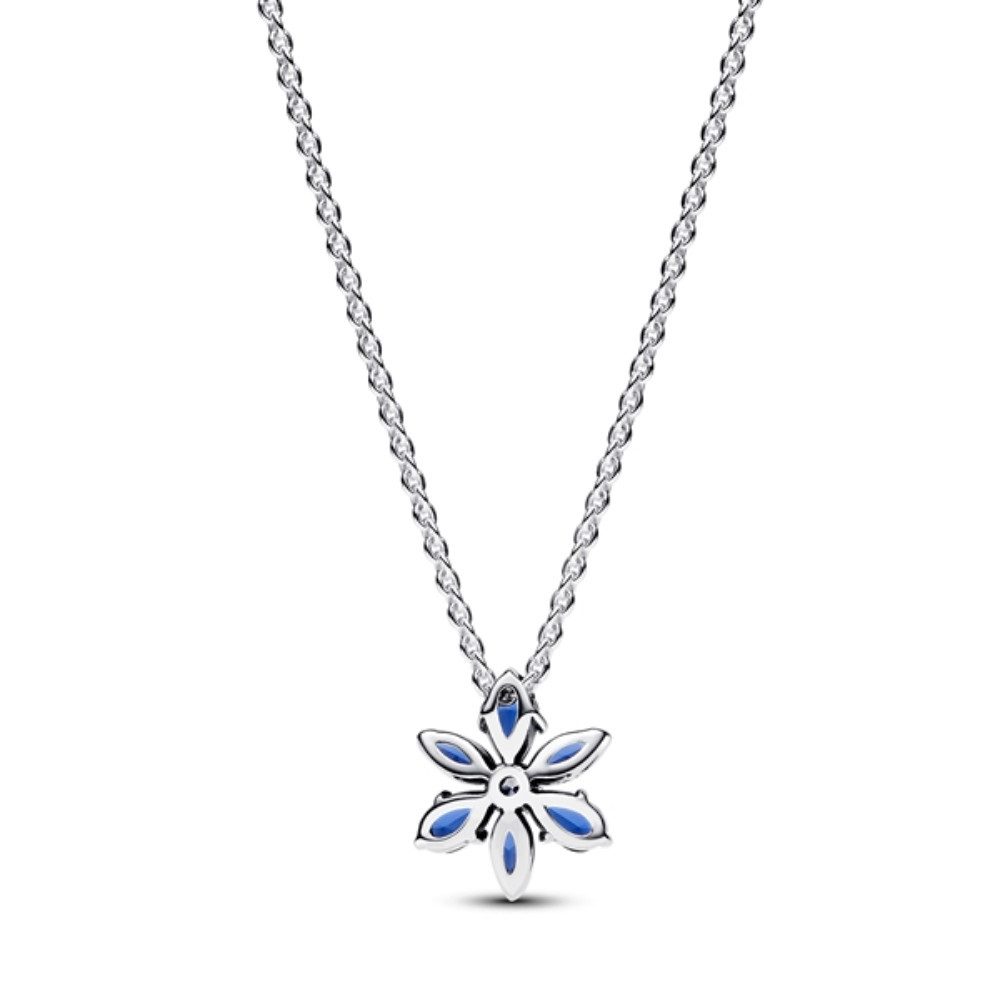 Pandora Kette mit Anhänger 392387C02 günstig online kaufen