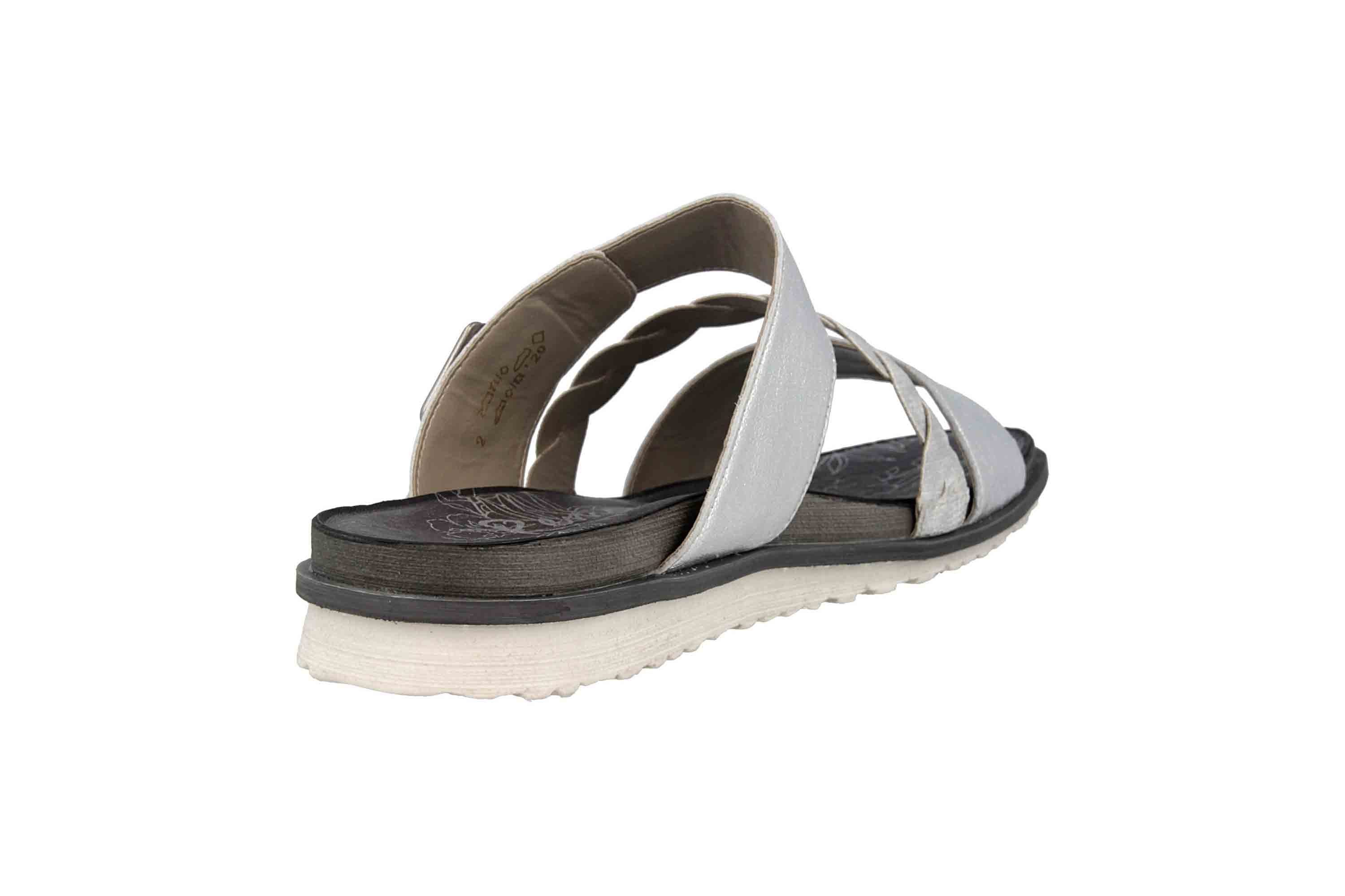 Remonte R2757-90 Pantolette