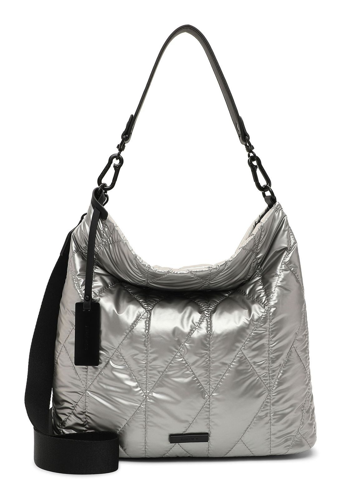 SURI FREY Schultertasche Hobo Bag