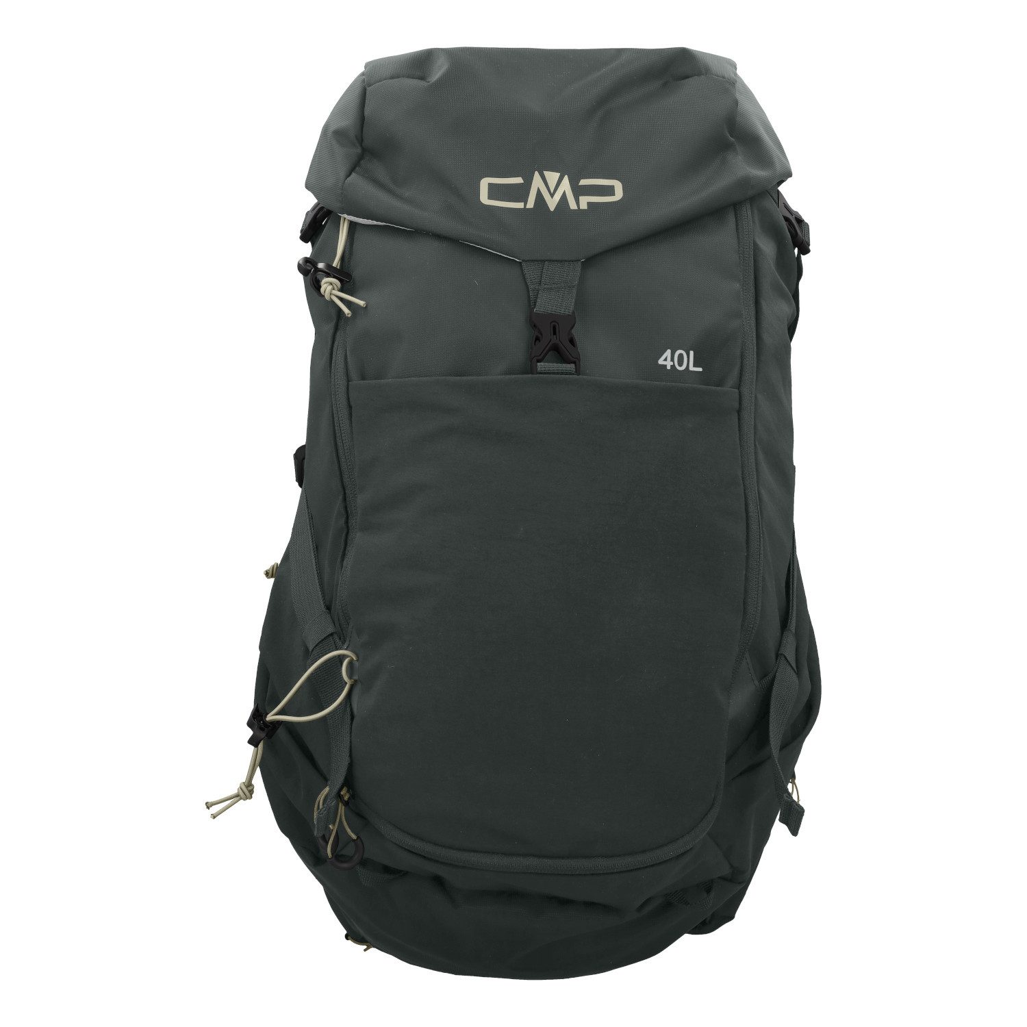 CMP Rucksack CMP Trekking Rucksack HAVRE Backpack 3V15347