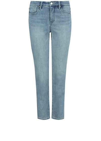 NYDJ Slim-fit-Jeans »Sheri Slim Ankle«