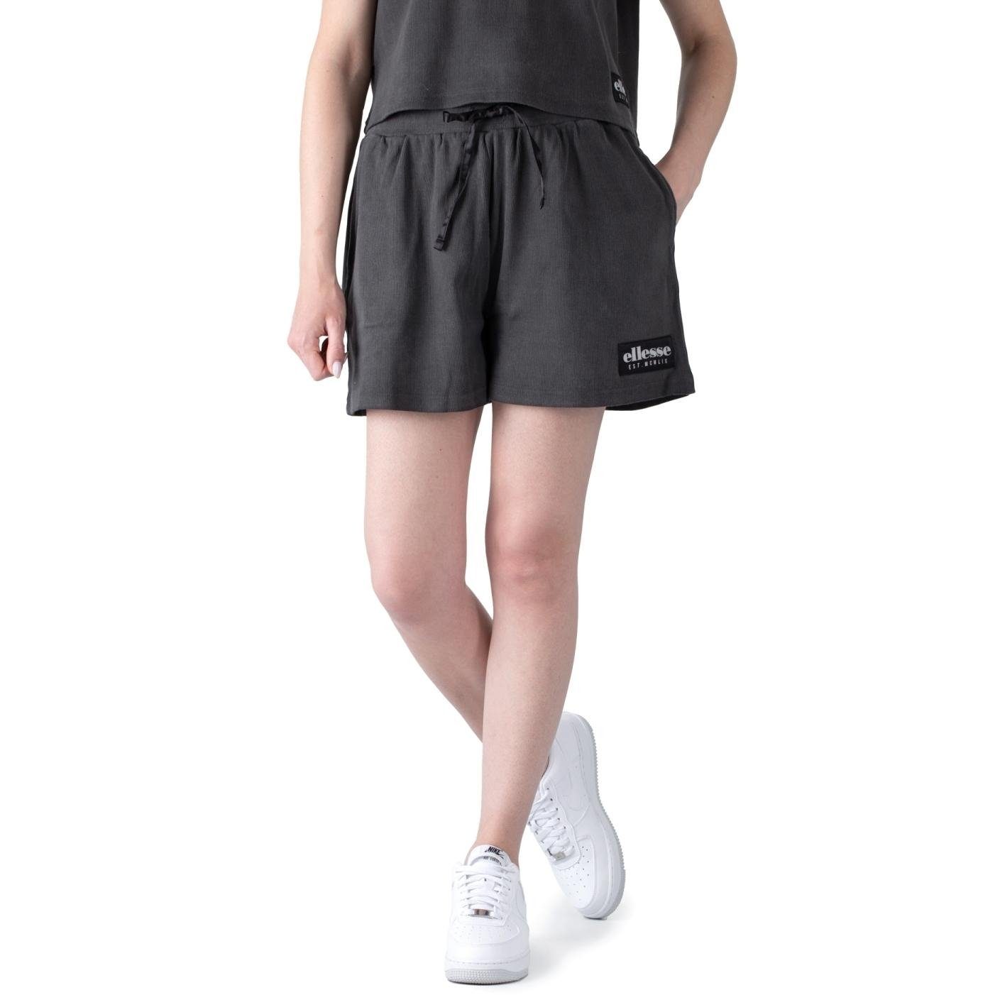 Ellesse Шорты Ellesse Seta Short