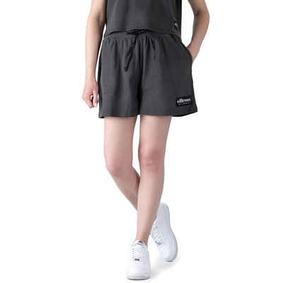 Ellesse Шорти Ellesse Seta Short