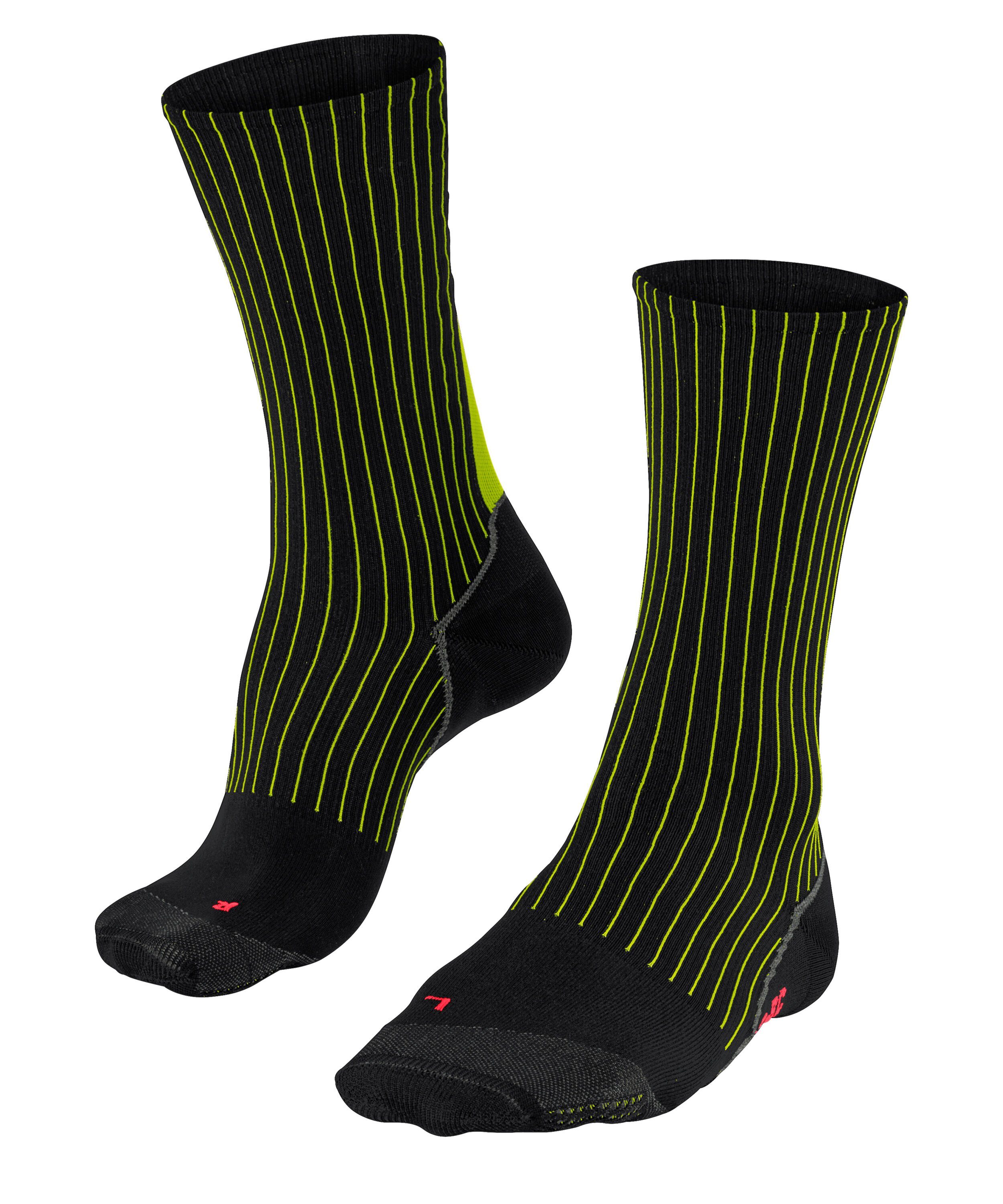 Sportsocken BC Impulse Socken