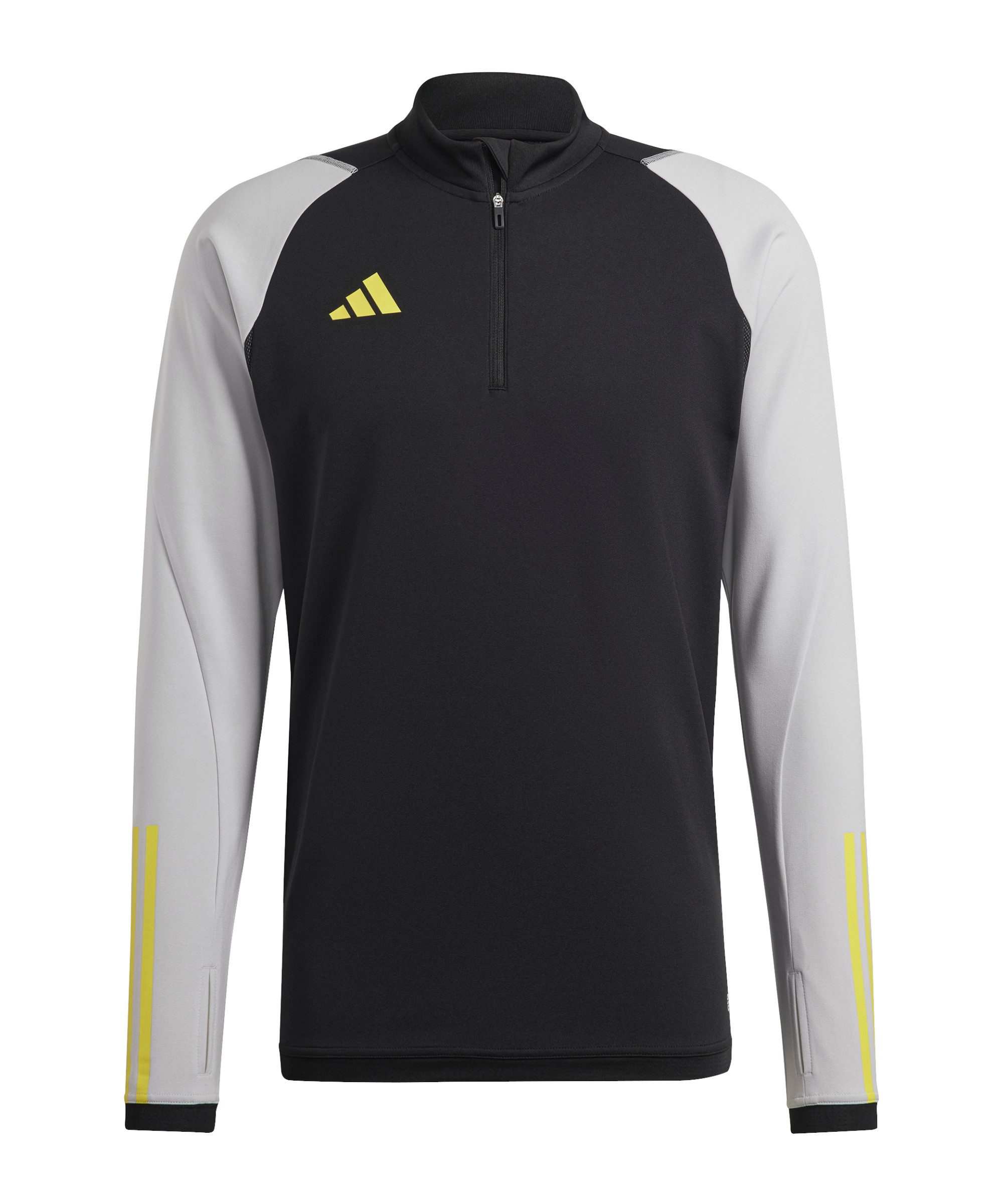 adidas Performance Sweatshirt adidas Performance Tiro günstig online kaufen