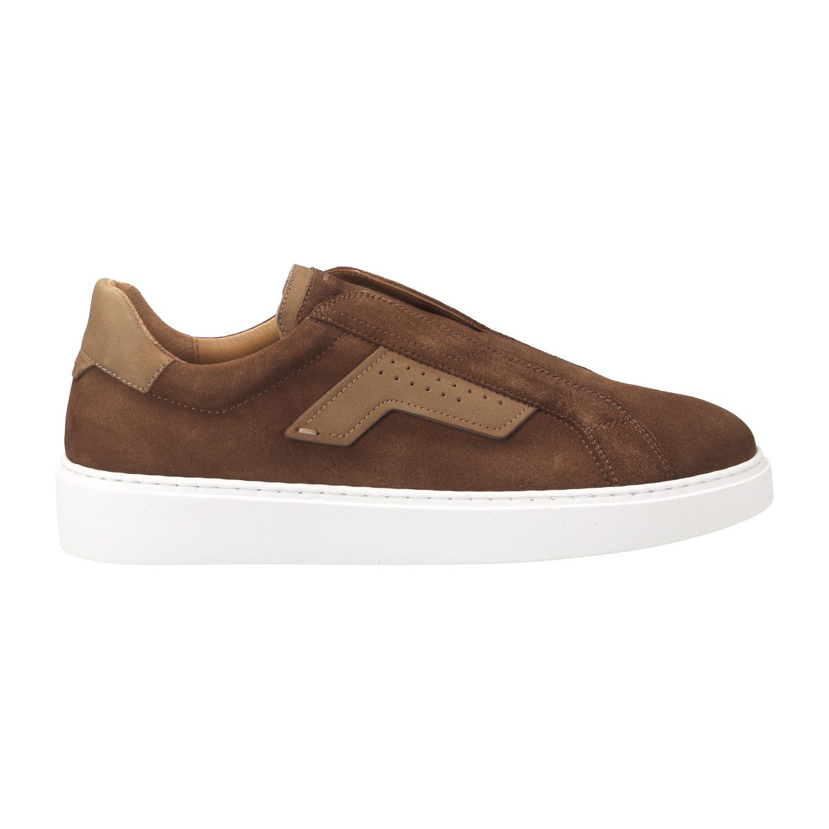 MAGNANNI 25621 Sneaker günstig online kaufen