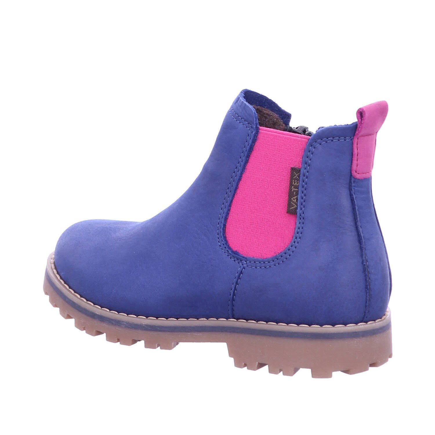 Vado PARIS Stiefel