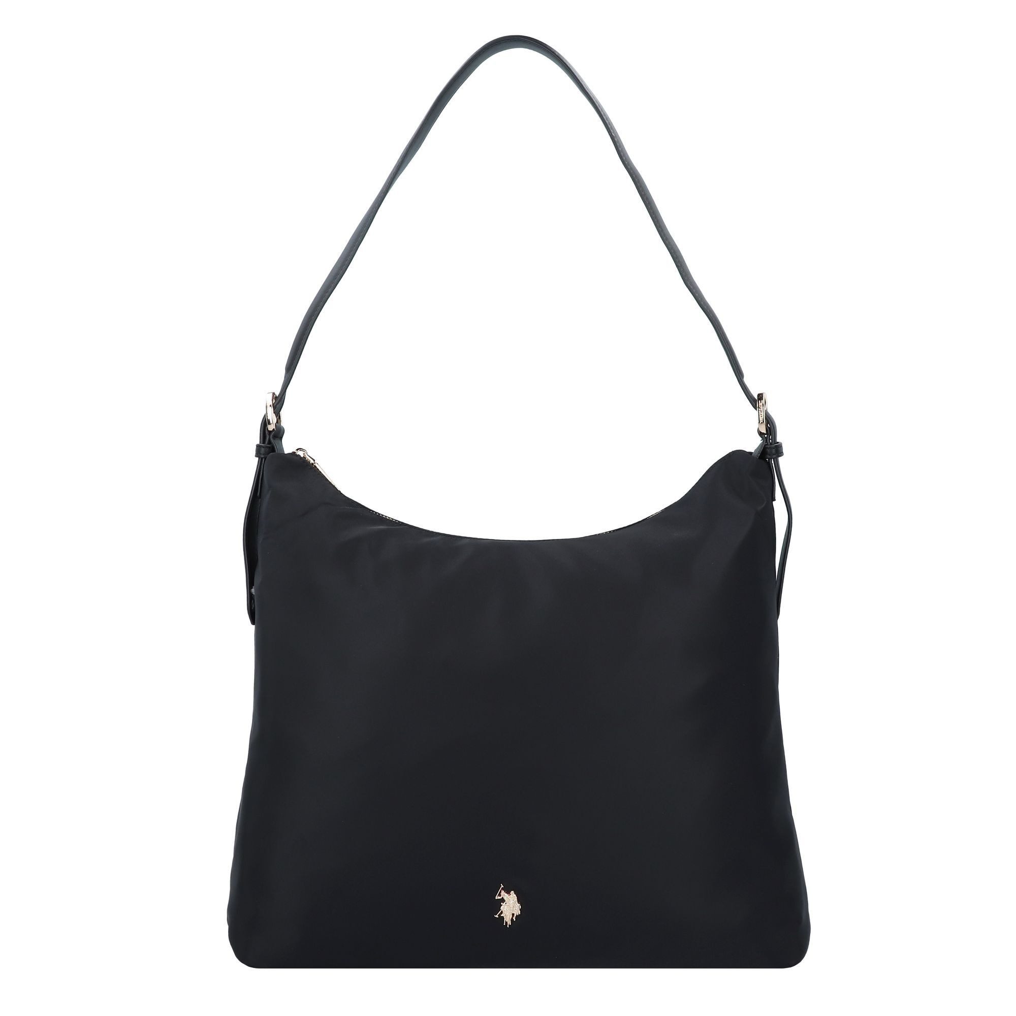 Schultertasche Houston