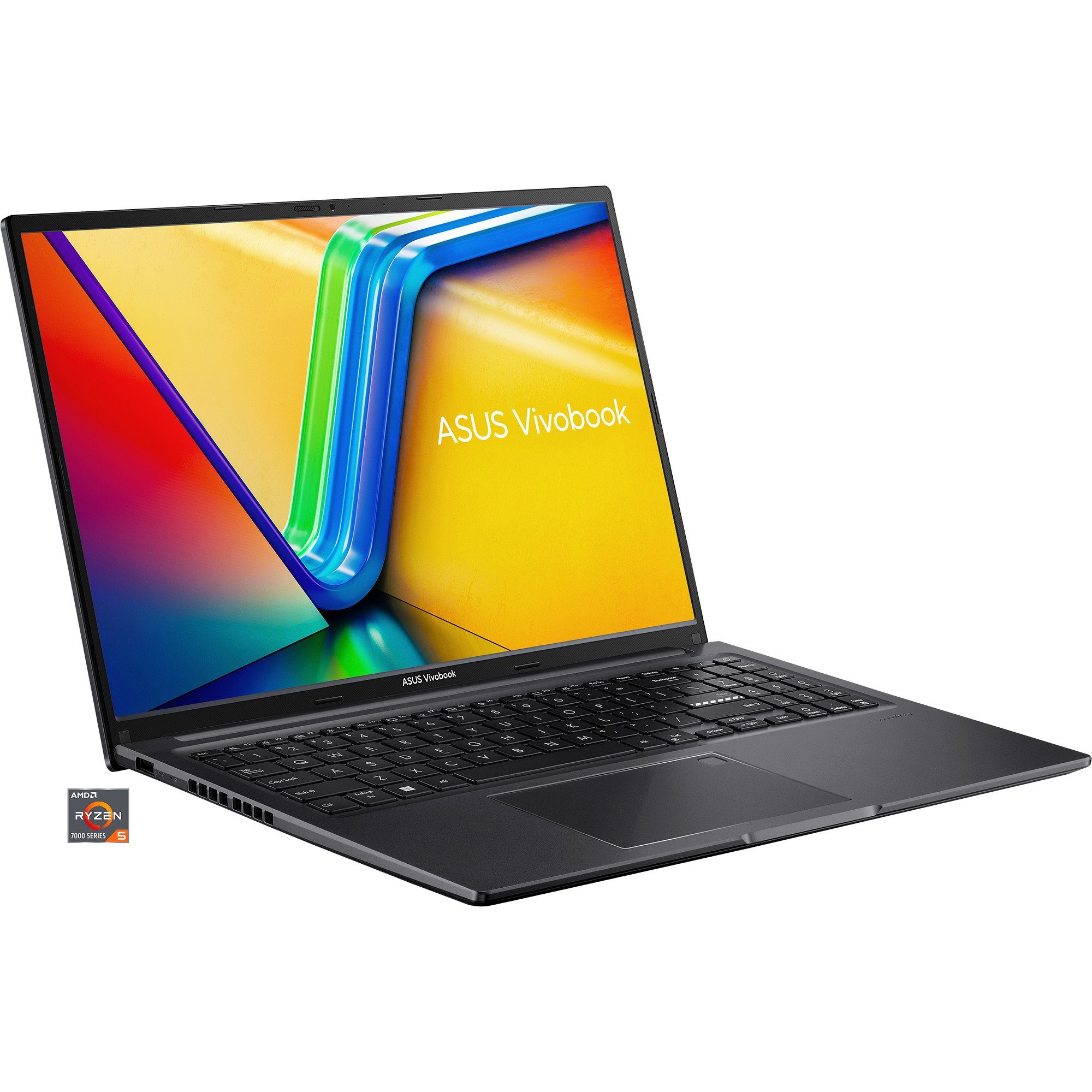 SALE/58%OFF】未開封新品 ASUS Vivobook 16X M1603QA-MB014W