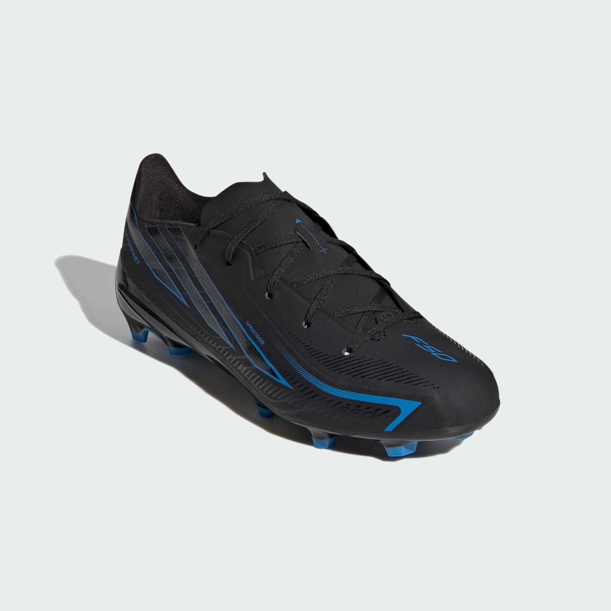 adidas Performance Fußballschuh