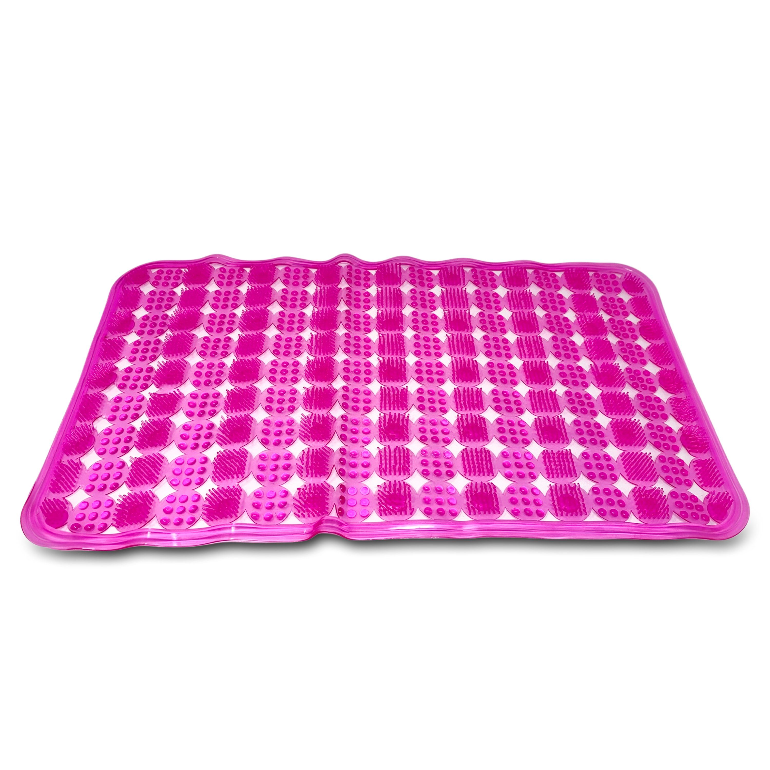 H-basics Badewanne Badewannen Matte 65 x günstig online kaufen