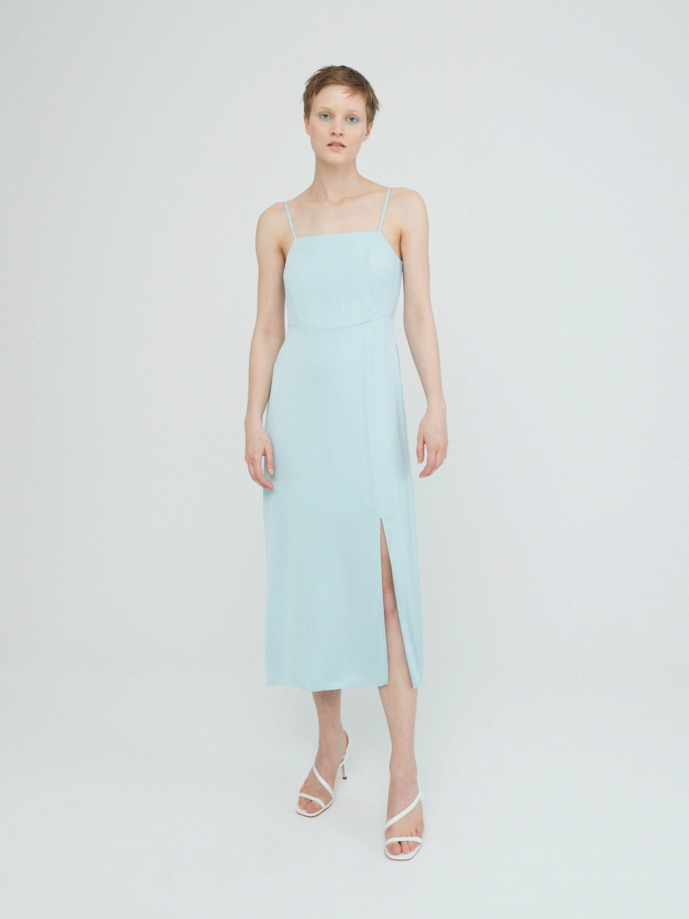 EDITED Cocktailkleid Linn (1-tlg) Weiteres Detail