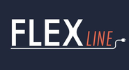 Flexline®