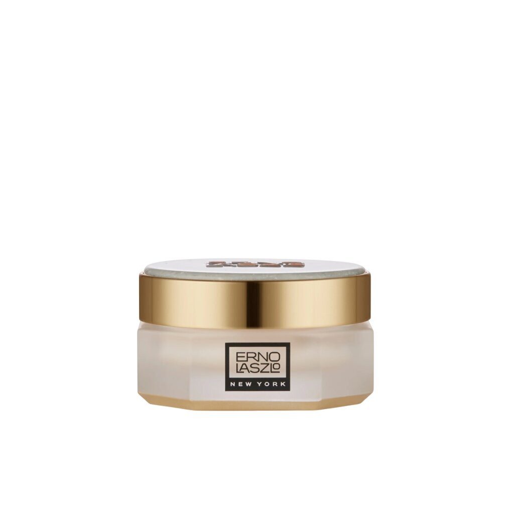 Erno Laszlo Gesichtspflege Phormula 3-10 Haut Repair Cream 50ml